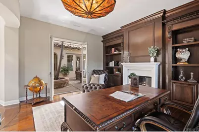 14844 Whispering Ridge Road, San Diego, CA 92131 - Photo 11