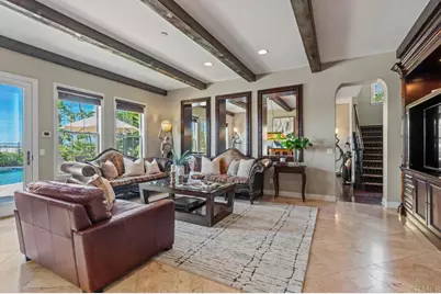 14844 Whispering Ridge Road, San Diego, CA 92131 - Photo 29