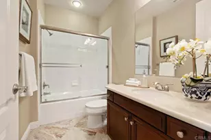 14844 Whispering Ridge Rd, San Diego, CA 92131 - Photo 67