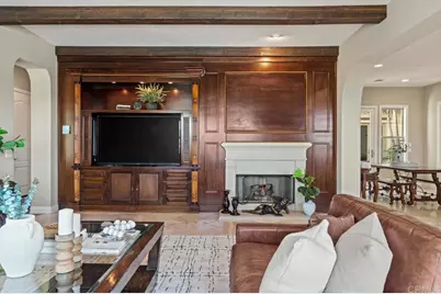 14844 Whispering Ridge Road, San Diego, CA 92131 - Photo 31