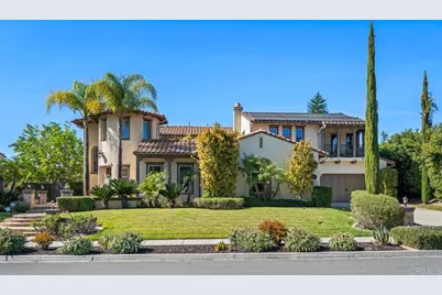 14844 Whispering Ridge Road, San Diego, CA 92131 - Photo 5