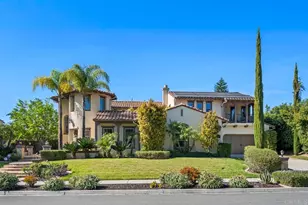 14844 Whispering Ridge Rd, San Diego, CA 92131 - Photo 5