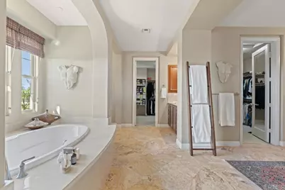 14844 Whispering Ridge Road, San Diego, CA 92131 - Photo 55