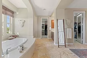 14844 Whispering Ridge Rd, San Diego, CA 92131 - Photo 55