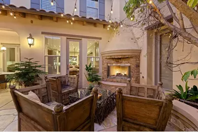 14844 Whispering Ridge Road, San Diego, CA 92131 - Photo 13