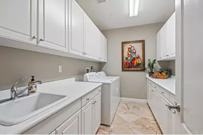 14844 Whispering Ridge Road, San Diego, CA 92131 - Photo 37