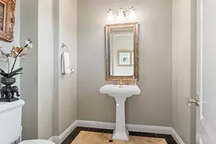 14844 Whispering Ridge Rd, San Diego, CA 92131 - Photo 17