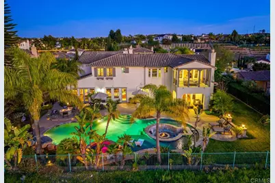 14844 Whispering Ridge Road, San Diego, CA 92131 - Photo 3