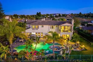 14844 Whispering Ridge Rd, San Diego, CA 92131 - Photo 3