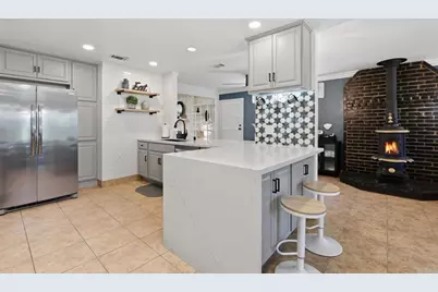 2455 Clearcrest Lane, Fallbrook, CA 92028 - Photo 27