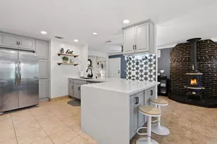 2455 Clearcrest Ln, Fallbrook, CA 92028 - Photo 27