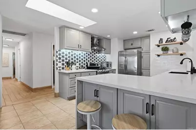 2455 Clearcrest Lane, Fallbrook, CA 92028 - Photo 25