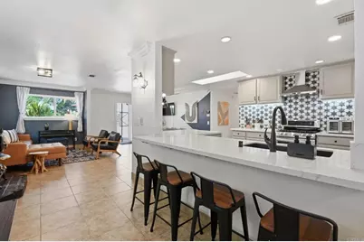 2455 Clearcrest Lane, Fallbrook, CA 92028 - Photo 19