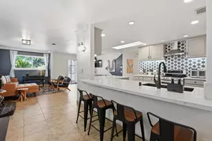 2455 Clearcrest Ln, Fallbrook, CA 92028 - Photo 19