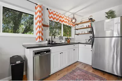 2455 Clearcrest Lane, Fallbrook, CA 92028 - Photo 69