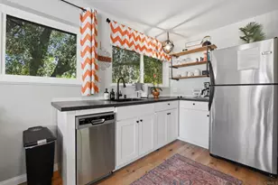 2455 Clearcrest Ln, Fallbrook, CA 92028 - Photo 69