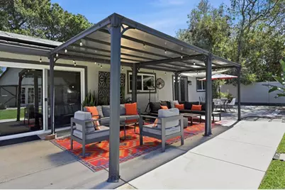 2455 Clearcrest Lane, Fallbrook, CA 92028 - Photo 53