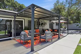 2455 Clearcrest Ln, Fallbrook, CA 92028 - Photo 53