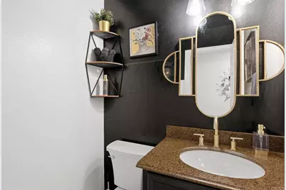 2455 Clearcrest Lane, Fallbrook, CA 92028 - Photo 37