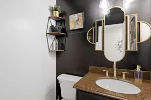 2455 Clearcrest Ln, Fallbrook, CA 92028 - Photo 37