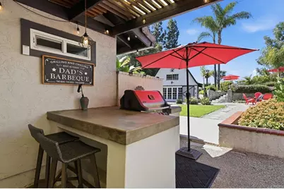 2455 Clearcrest Lane, Fallbrook, CA 92028 - Photo 57