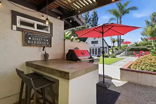 2455 Clearcrest Ln, Fallbrook, CA 92028 - Photo 57