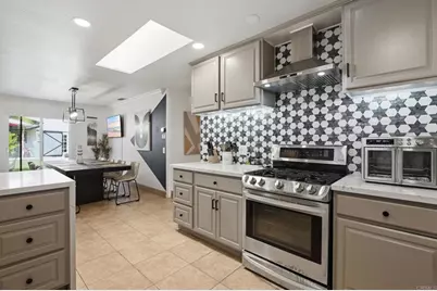 2455 Clearcrest Lane, Fallbrook, CA 92028 - Photo 29