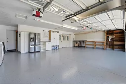 2455 Clearcrest Lane, Fallbrook, CA 92028 - Photo 75