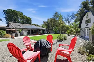 2455 Clearcrest Ln, Fallbrook, CA 92028 - Photo 51