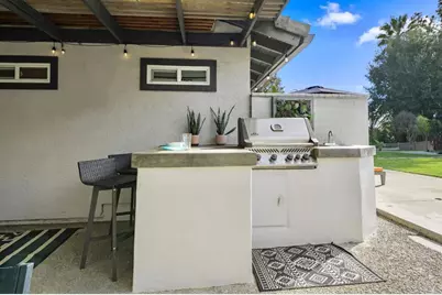 2455 Clearcrest Lane, Fallbrook, CA 92028 - Photo 55