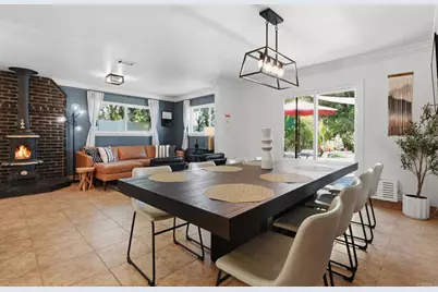 2455 Clearcrest Lane, Fallbrook, CA 92028 - Photo 31