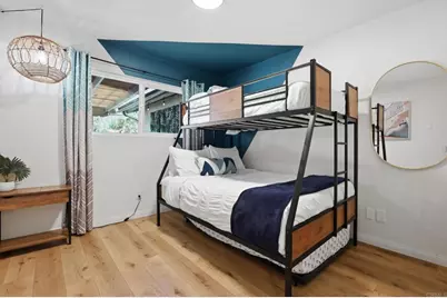 2455 Clearcrest Lane, Fallbrook, CA 92028 - Photo 41