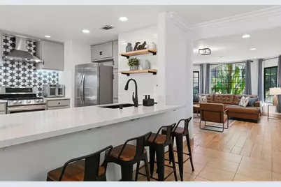 2455 Clearcrest Lane, Fallbrook, CA 92028 - Photo 21