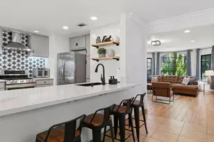 2455 Clearcrest Ln, Fallbrook, CA 92028 - Photo 21