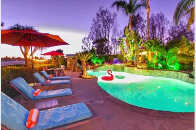 2455 Clearcrest Lane, Fallbrook, CA 92028 - Photo 7