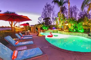 2455 Clearcrest Ln, Fallbrook, CA 92028 - Photo 7