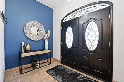 2455 Clearcrest Lane, Fallbrook, CA 92028 - Photo 11