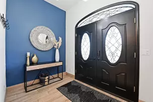 2455 Clearcrest Ln, Fallbrook, CA 92028 - Photo 11