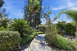 2455 Clearcrest Ln, Fallbrook, CA 92028 - Photo 65