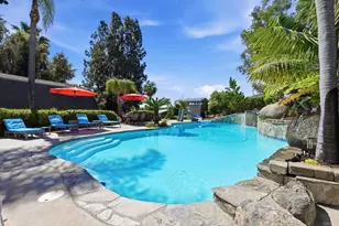 2455 Clearcrest Ln, Fallbrook, CA 92028 - Photo 63