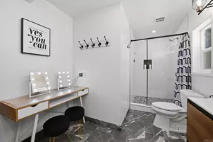 2455 Clearcrest Ln, Fallbrook, CA 92028 - Photo 71