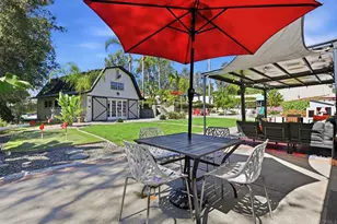 2455 Clearcrest Ln, Fallbrook, CA 92028 - Photo 49