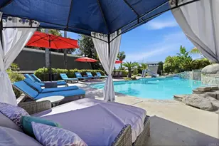 2455 Clearcrest Ln, Fallbrook, CA 92028 - Photo 61