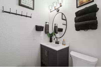 2455 Clearcrest Lane, Fallbrook, CA 92028 - Photo 39