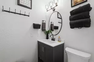 2455 Clearcrest Ln, Fallbrook, CA 92028 - Photo 39