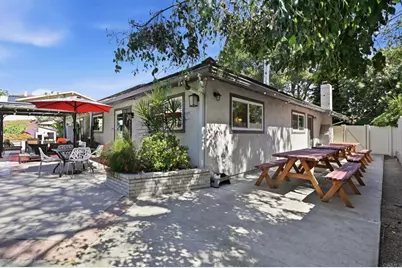 2455 Clearcrest Lane, Fallbrook, CA 92028 - Photo 47