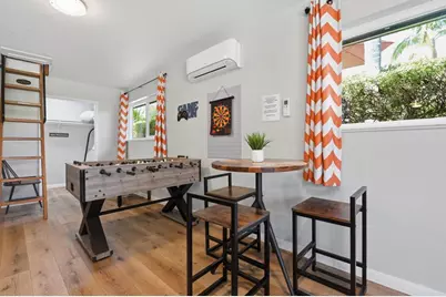 2455 Clearcrest Lane, Fallbrook, CA 92028 - Photo 67