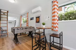 2455 Clearcrest Ln, Fallbrook, CA 92028 - Photo 67