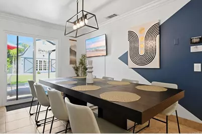 2455 Clearcrest Lane, Fallbrook, CA 92028 - Photo 33