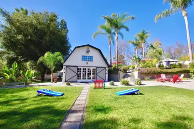 2455 Clearcrest Lane, Fallbrook, CA 92028 - Photo 5